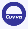 Cuvva Discount Code